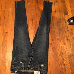 32x30 jeans